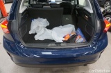  Ford  Focus  Lim. Cool & Connect 1.5 EcoBlue 88KW AT8 E6dT #10