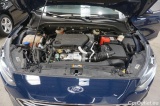  Ford  Focus  Lim. Cool & Connect 1.5 EcoBlue 88KW AT8 E6dT #11