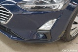  Ford  Focus  Lim. Cool & Connect 1.5 EcoBlue 88KW AT8 E6dT #15