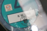  Ford  Focus  Lim. Cool & Connect 1.5 EcoBlue 88KW AT8 E6dT #16