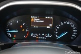  Ford  Focus  Lim. Cool & Connect 1.5 EcoBlue 88KW AT8 E6dT #17