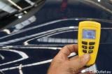  Ford  Focus  Lim. Cool & Connect 1.5 EcoBlue 88KW AT8 E6dT #19