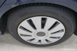  Ford  Focus  Lim. Cool & Connect 1.5 EcoBlue 88KW AT8 E6dT #23