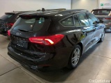  Ford  Focus  Turnier ST-Line X 2.0 EcoBlue 110KW AT8 E6dT #2