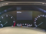  Ford  Focus  Turnier ST-Line X 2.0 EcoBlue 110KW AT8 E6dT #5