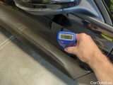  Ford  Focus  Turnier ST-Line X 2.0 EcoBlue 110KW AT8 E6dT #10