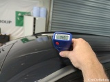  Ford  Focus  Turnier ST-Line X 2.0 EcoBlue 110KW AT8 E6dT #11