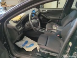  Ford  Focus  Turnier ST-Line X 2.0 EcoBlue 110KW AT8 E6dT #13