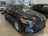  Ford  Focus  Turnier ST-Line X 2.0 EcoBlue 110KW AT8 E6dT #14