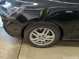  Ford  Focus  Turnier ST-Line X 2.0 EcoBlue 110KW AT8 E6dT #15