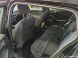  Ford  Focus  Turnier ST-Line X 2.0 EcoBlue 110KW AT8 E6dT #16