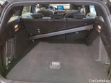  Ford  Focus  Turnier ST-Line X 2.0 EcoBlue 110KW AT8 E6dT #17