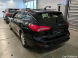  Ford  Focus  Turnier ST-Line X 2.0 EcoBlue 110KW AT8 E6dT #18