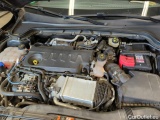  Ford  Focus  Turnier ST-Line X 2.0 EcoBlue 110KW AT8 E6dT #19