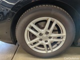  Ford  Focus  Turnier ST-Line X 2.0 EcoBlue 110KW AT8 E6dT #22