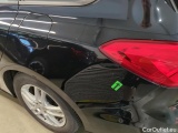  Ford  Focus  Turnier ST-Line X 2.0 EcoBlue 110KW AT8 E6dT #24
