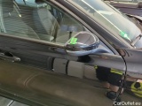  Ford  Focus  Turnier ST-Line X 2.0 EcoBlue 110KW AT8 E6dT #31