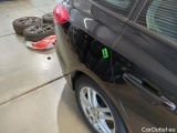  Ford  Focus  Turnier ST-Line X 2.0 EcoBlue 110KW AT8 E6dT #36