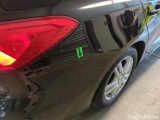  Ford  Focus  Turnier ST-Line X 2.0 EcoBlue 110KW AT8 E6dT #39