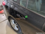  Ford  Focus  Turnier ST-Line X 2.0 EcoBlue 110KW AT8 E6dT #34