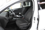  Ford  Focus  Turnier Titanium 2.0 EcoBlue 110KW AT8 E6dT #4