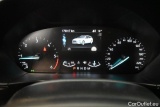  Ford  Focus  Turnier Titanium 2.0 EcoBlue 110KW AT8 E6dT #6