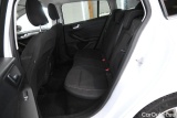  Ford  Focus  Turnier Titanium 2.0 EcoBlue 110KW AT8 E6dT #9