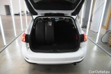  Ford  Focus  Turnier Titanium 2.0 EcoBlue 110KW AT8 E6dT #10