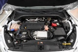  Ford  Focus  Turnier Titanium 2.0 EcoBlue 110KW AT8 E6dT #11