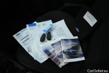  Ford  Focus  Turnier Titanium 2.0 EcoBlue 110KW AT8 E6dT #13