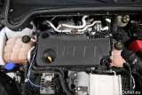  Ford  Focus  Turnier Titanium 2.0 EcoBlue 110KW AT8 E6dT #20