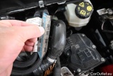  Ford  Focus  Turnier Titanium 2.0 EcoBlue 110KW AT8 E6dT #22