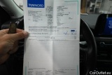  Ford  Focus  Turnier Titanium 2.0 EcoBlue 110KW AT8 E6dT #23
