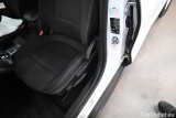  Ford  Focus  Turnier Titanium 2.0 EcoBlue 110KW AT8 E6dT #27