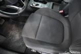  Ford  Focus  Turnier Titanium 2.0 EcoBlue 110KW AT8 E6dT #28