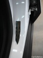  Ford  Focus  Turnier Titanium 2.0 EcoBlue 110KW AT8 E6dT #30