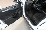  Ford  Focus  Turnier Titanium 2.0 EcoBlue 110KW AT8 E6dT #31