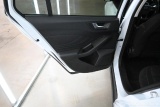  Ford  Focus  Turnier Titanium 2.0 EcoBlue 110KW AT8 E6dT #32