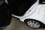  Ford  Focus  Turnier Titanium 2.0 EcoBlue 110KW AT8 E6dT #34