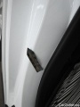  Ford  Focus  Turnier Titanium 2.0 EcoBlue 110KW AT8 E6dT #37