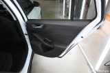  Ford  Focus  Turnier Titanium 2.0 EcoBlue 110KW AT8 E6dT #39