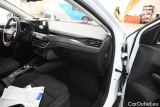  Ford  Focus  Turnier Titanium 2.0 EcoBlue 110KW AT8 E6dT #41