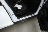  Ford  Focus  Turnier Titanium 2.0 EcoBlue 110KW AT8 E6dT #43