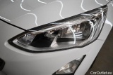  Ford  Focus  Turnier Titanium 2.0 EcoBlue 110KW AT8 E6dT #47