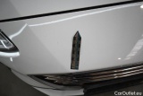  Ford  Focus  Turnier Titanium 2.0 EcoBlue 110KW AT8 E6dT #50