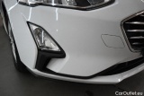  Ford  Focus  Turnier Titanium 2.0 EcoBlue 110KW AT8 E6dT #51