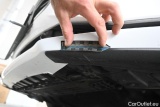  Ford  Focus  Turnier Titanium 2.0 EcoBlue 110KW AT8 E6dT #53