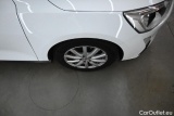  Ford  Focus  Turnier Titanium 2.0 EcoBlue 110KW AT8 E6dT #56