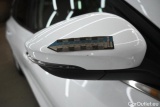  Ford  Focus  Turnier Titanium 2.0 EcoBlue 110KW AT8 E6dT #61