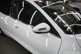  Ford  Focus  Turnier Titanium 2.0 EcoBlue 110KW AT8 E6dT #60